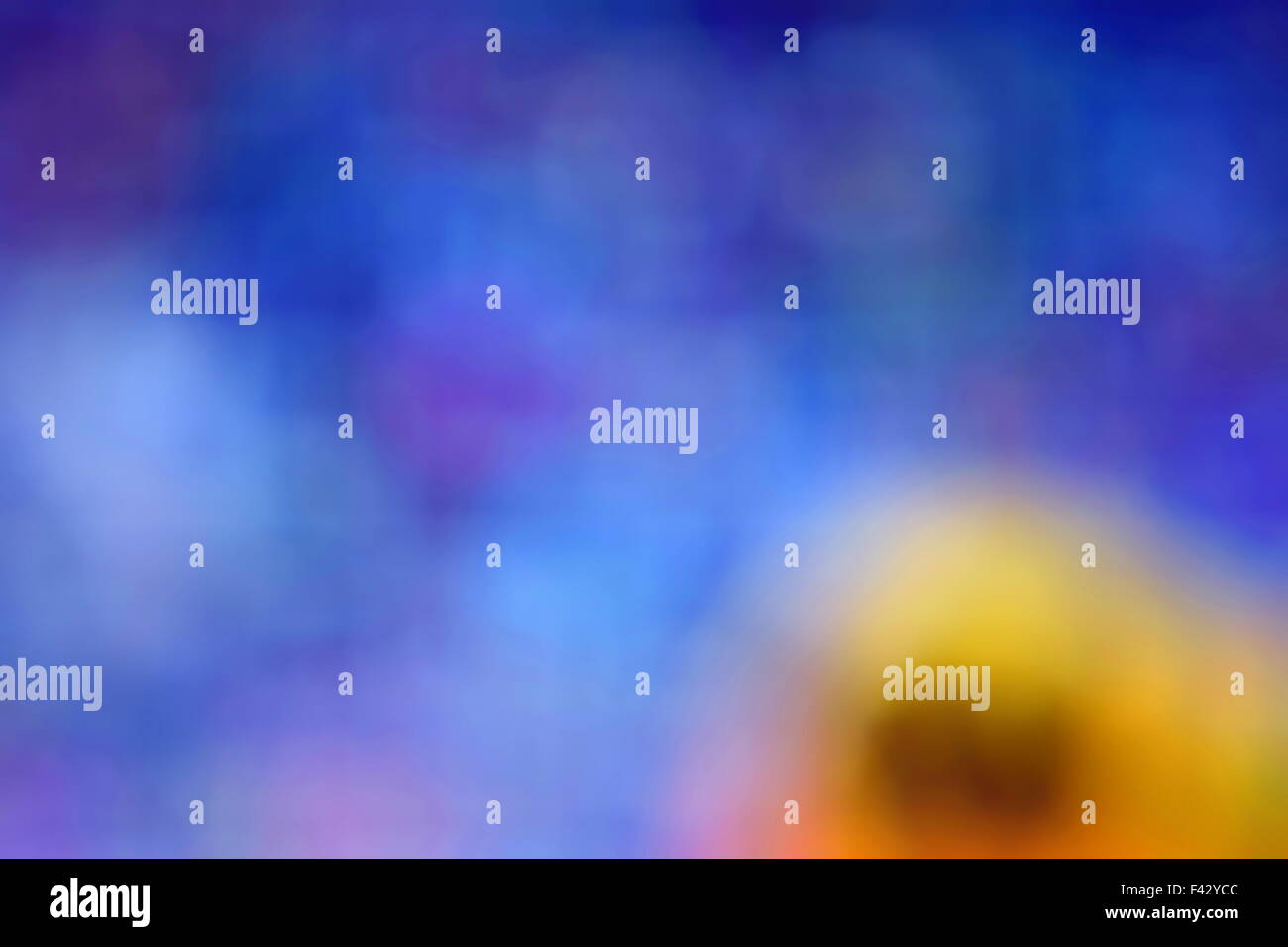 Pink background subtle lines hi-res stock photography and images - Alamy