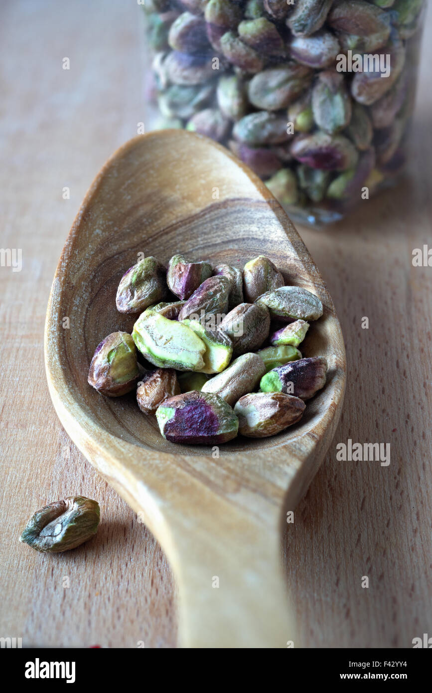 Pistachios hires stock photography and images Alamy