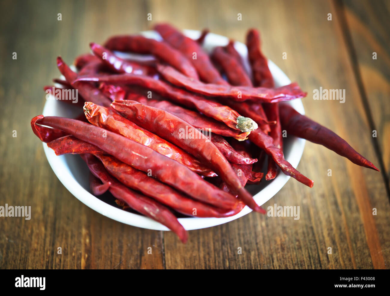 Red chilli pepper hi-res stock photography and images - Alamy