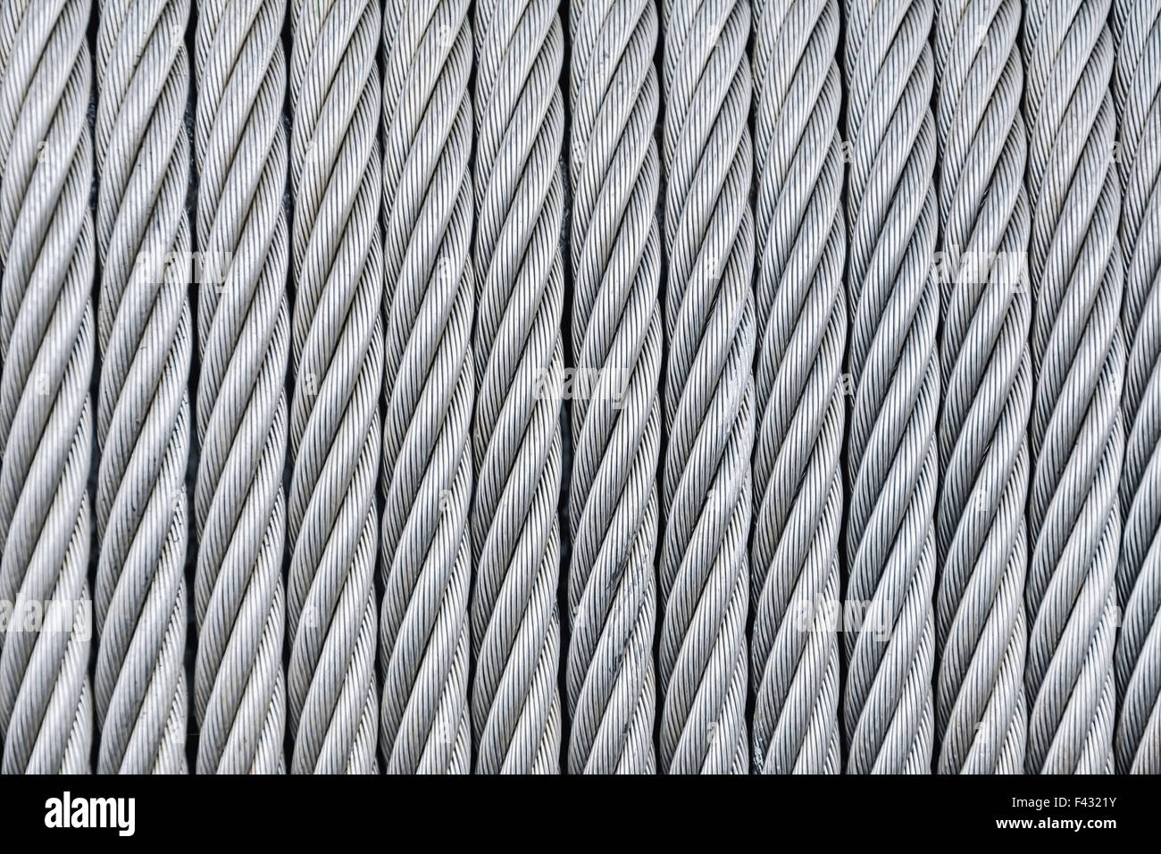 Hawser Stock Photo Alamy