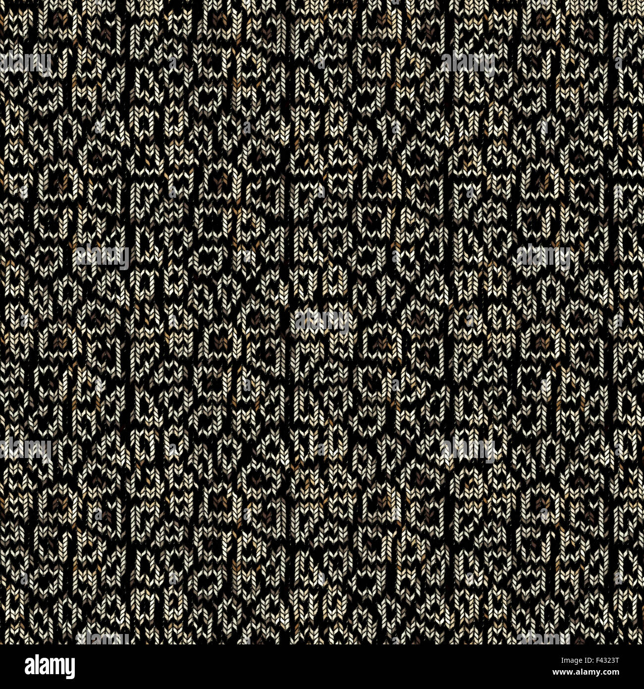 Coat pattern hi-res stock photography and images - Alamy