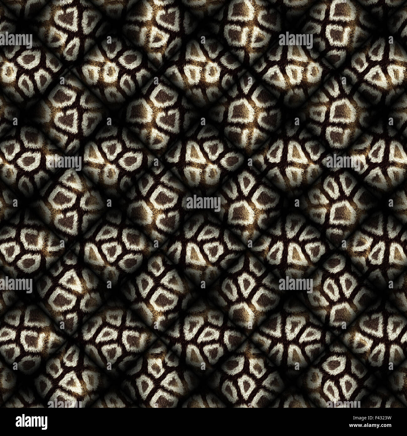 Coat pattern hi-res stock photography and images - Alamy