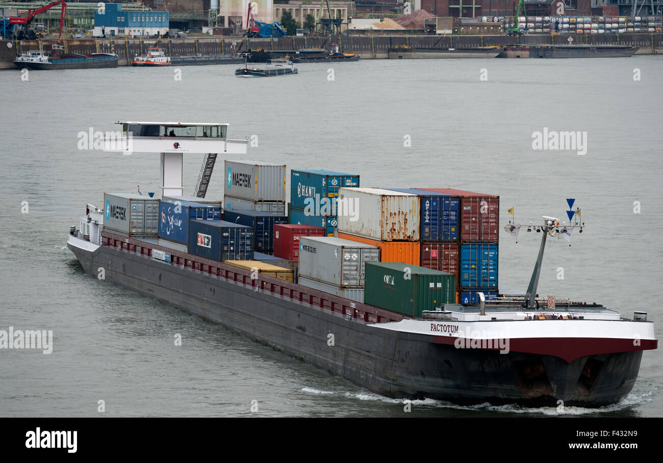 Factory ship hires stock photography and images Alamy