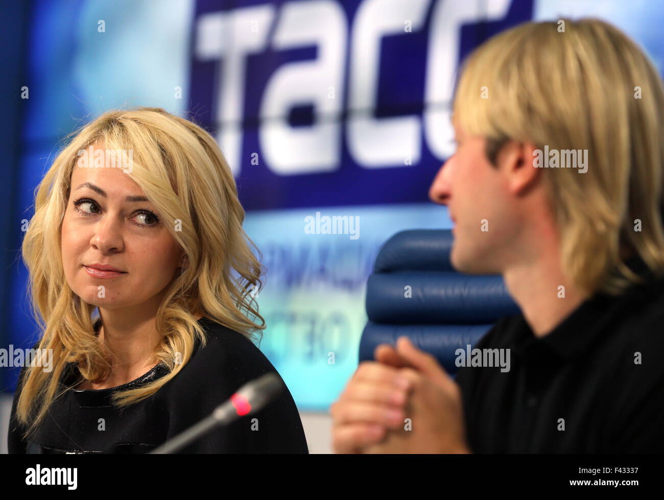 The son of Plushenko and Rudkovskaya is among the five most beautiful children on the planet according to the L’Officiel magazine The son of Plushenko and Rudkovskaya is among the five most beautiful children on the planet according to the L’Officiel magazine