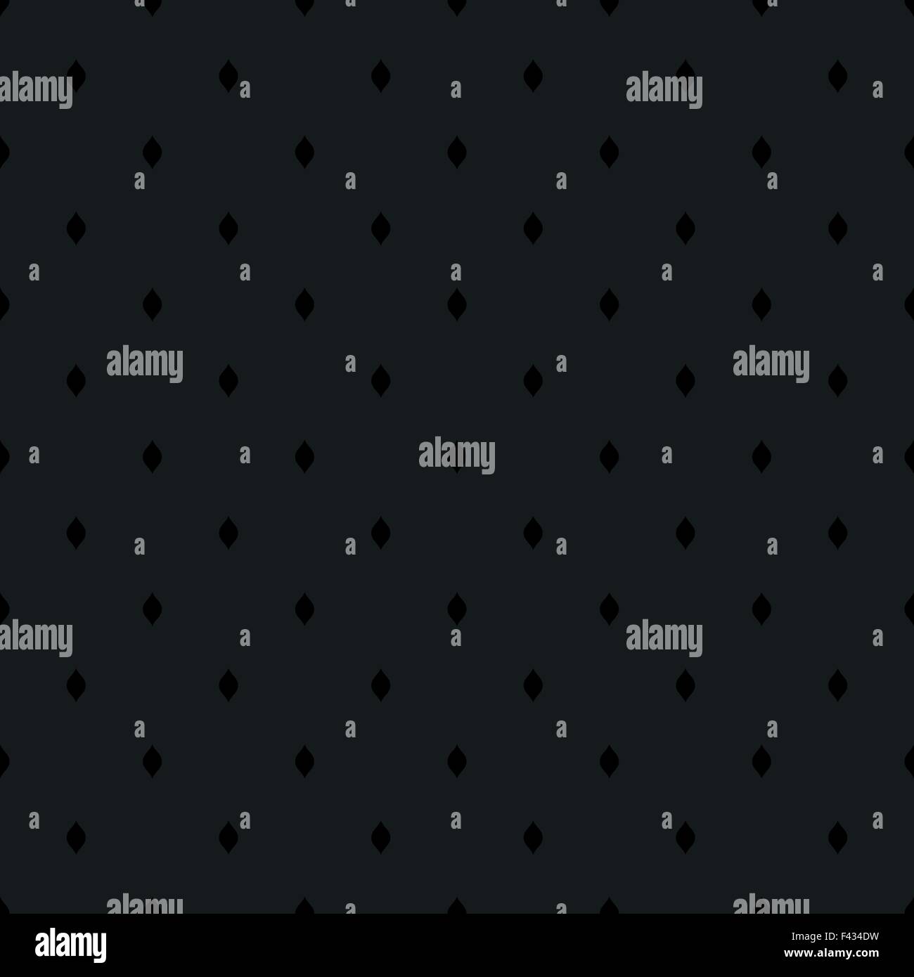 Seamless Modern Vector Dotted Pattern Stock Vector Image & Art - Alamy