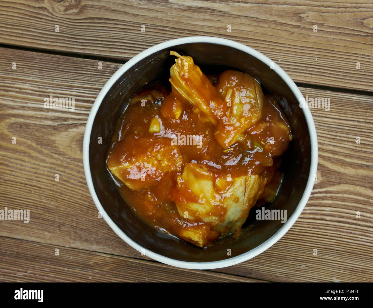 Domotda Domoda hi-res stock photography and images - Alamy
