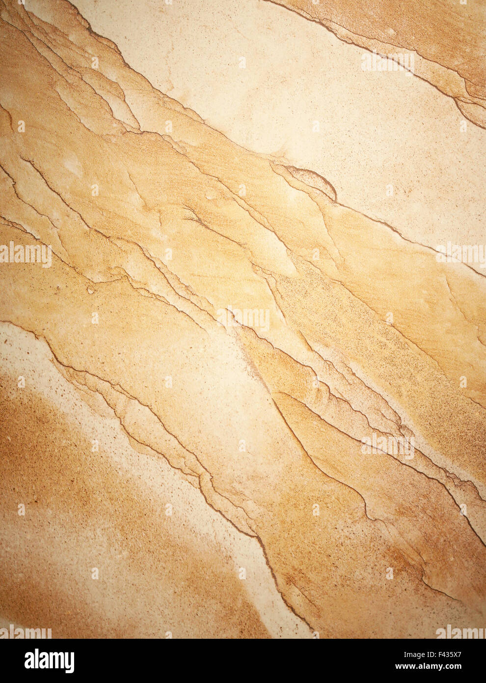 Italian marble texture hires stock photography and images Alamy