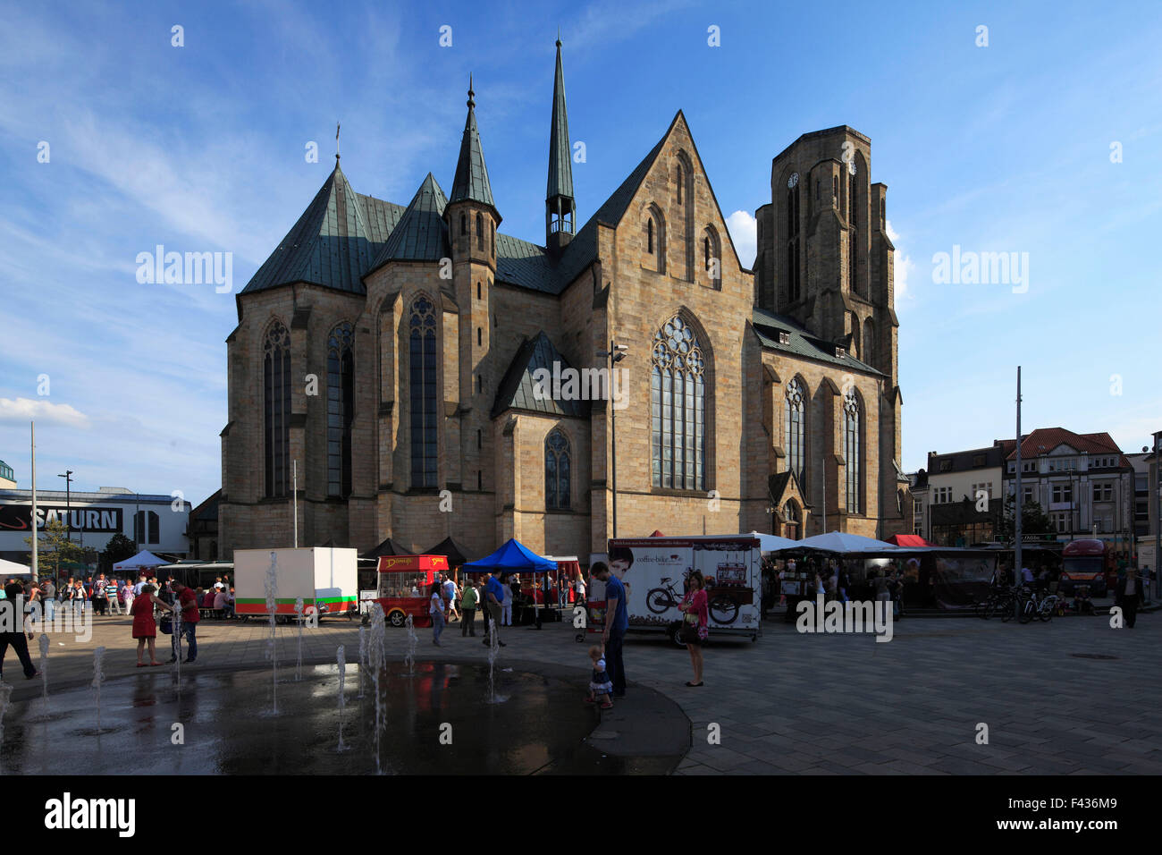 St Urbanus Buer St Urbanus Buer