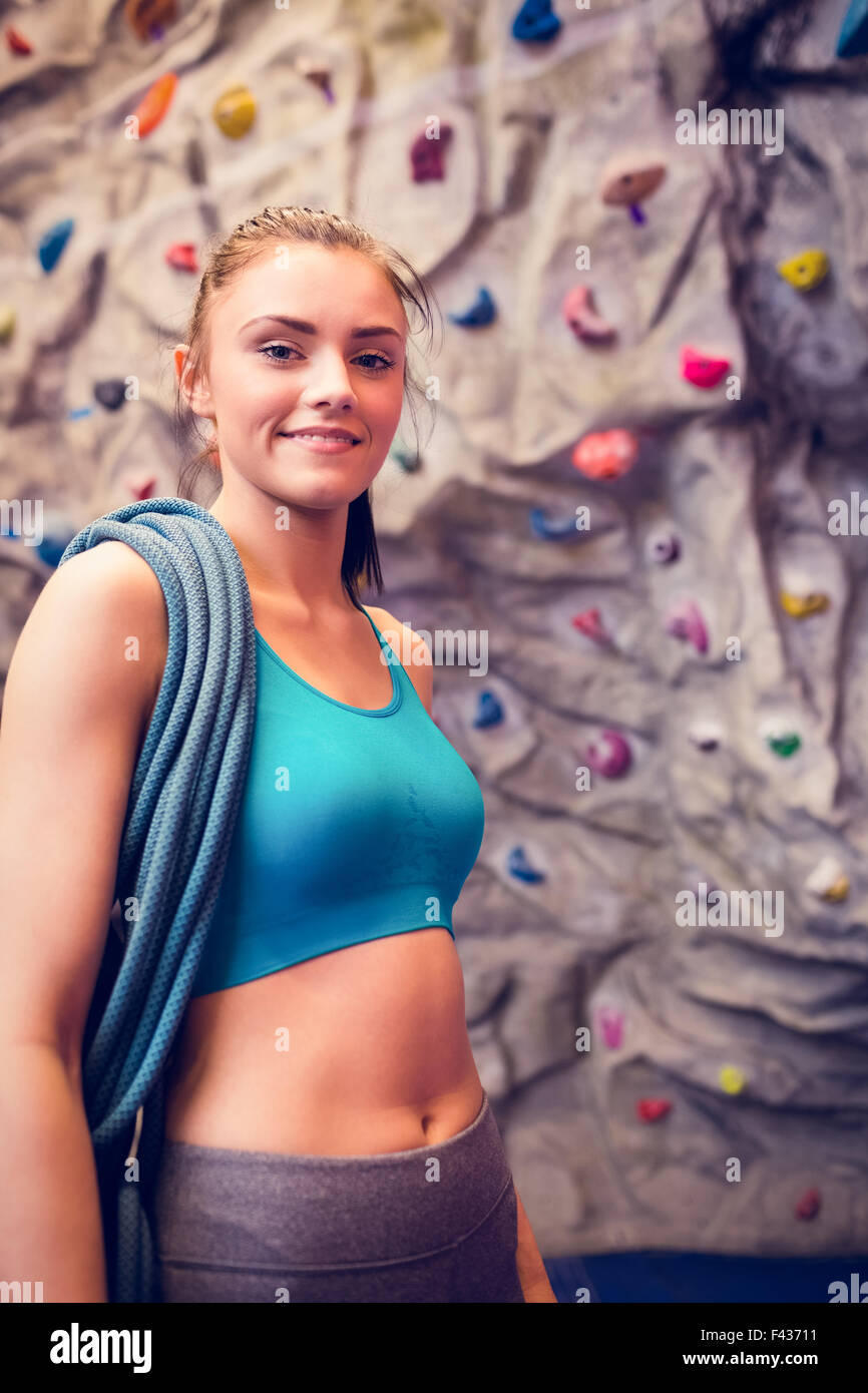 rock climbing bra
