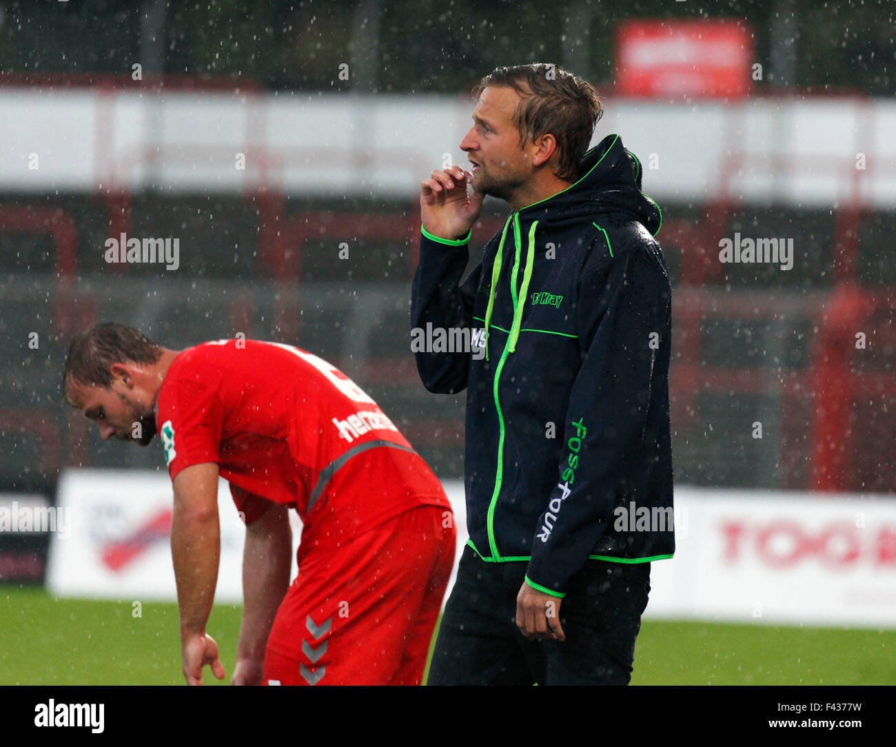 Single coaching oberhausen