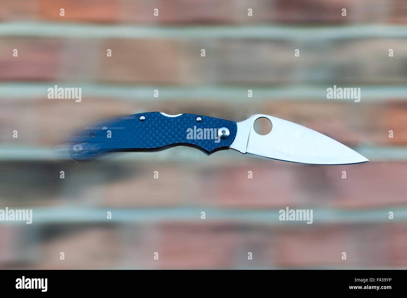 Knackscharf hires stock photography and images Alamy