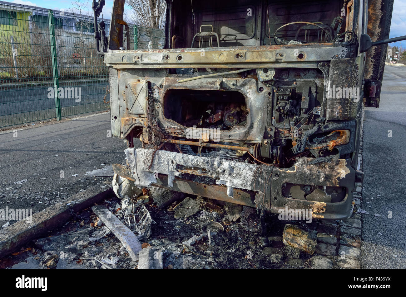 LOEFLIFA Friseurstuhl Untergestell Eisen - Ersatzteil Für Salonstühle Reparatur