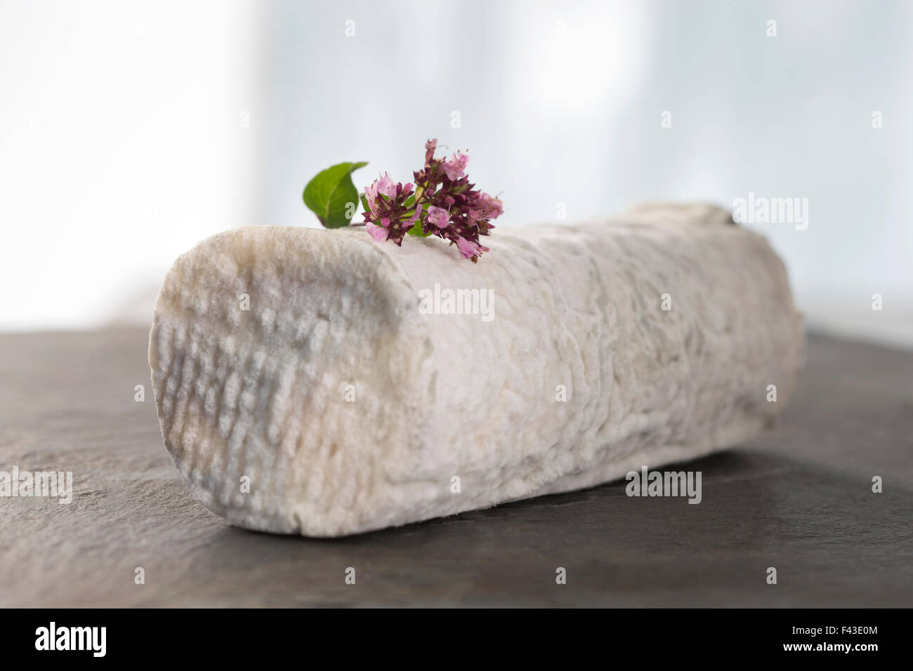 Pasteurized process hires stock photography and images Alamy