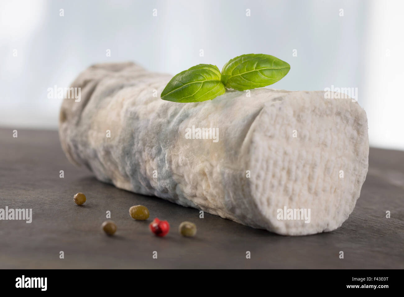Pasteurized process hires stock photography and images Alamy