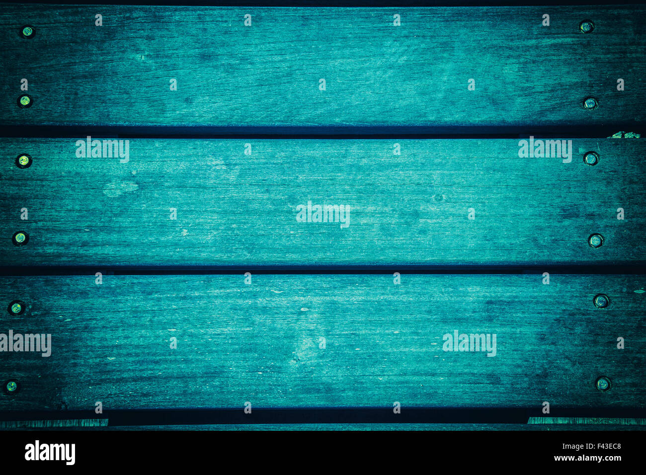 Grunge wooden background texture Stock Photo - Alamy