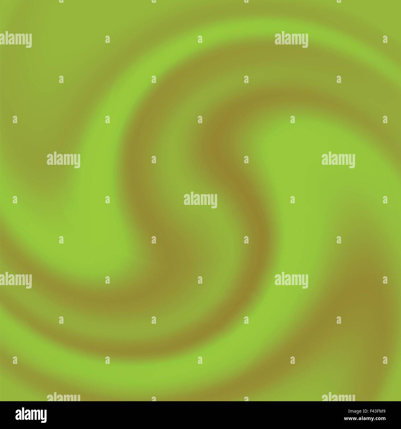 abstract green background Stock Photo - Alamy