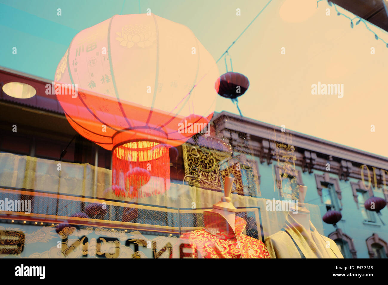 Lampinion hi-res stock photography and images
