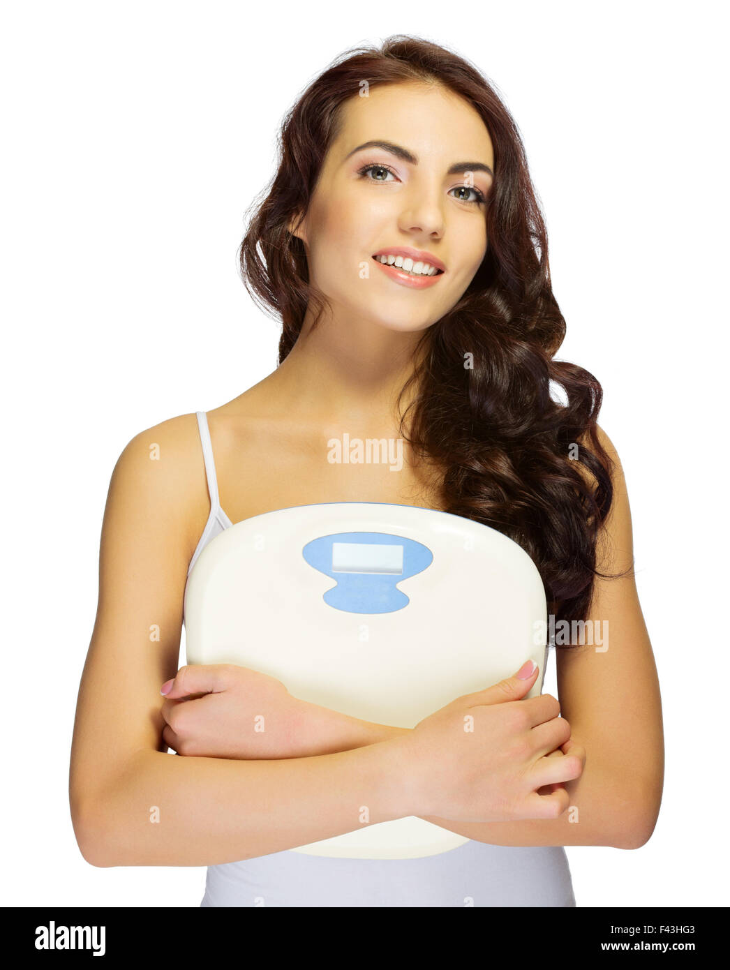 Beautiful scales hi-res stock photography and images - Alamy