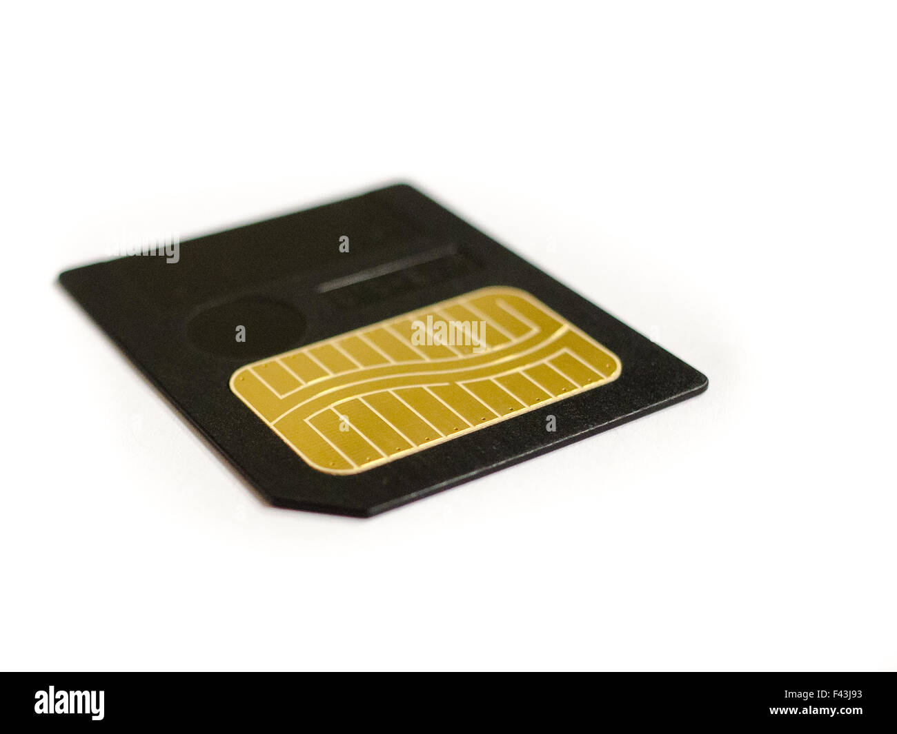 Smart card hi-res stock photography and images - Alamy