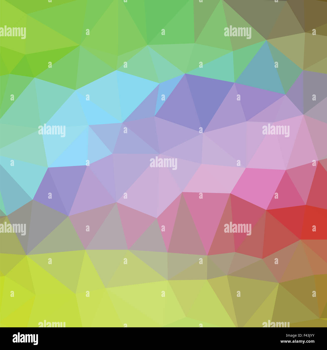 abstract background Stock Photo - Alamy