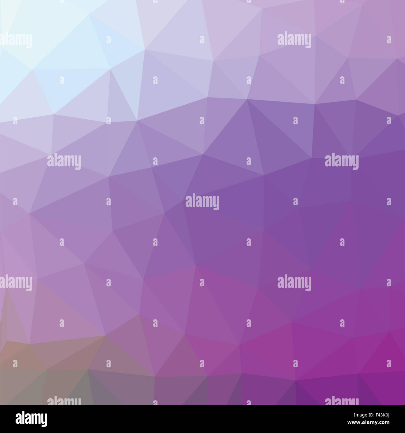 abstract background Stock Photo - Alamy