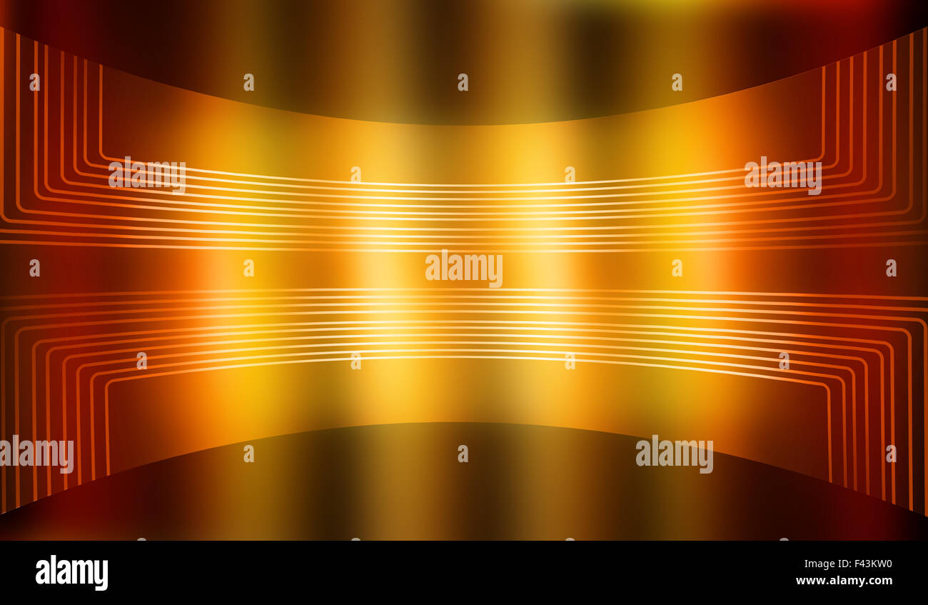 abstract orange color background with line pattern Stock Photo Alamy