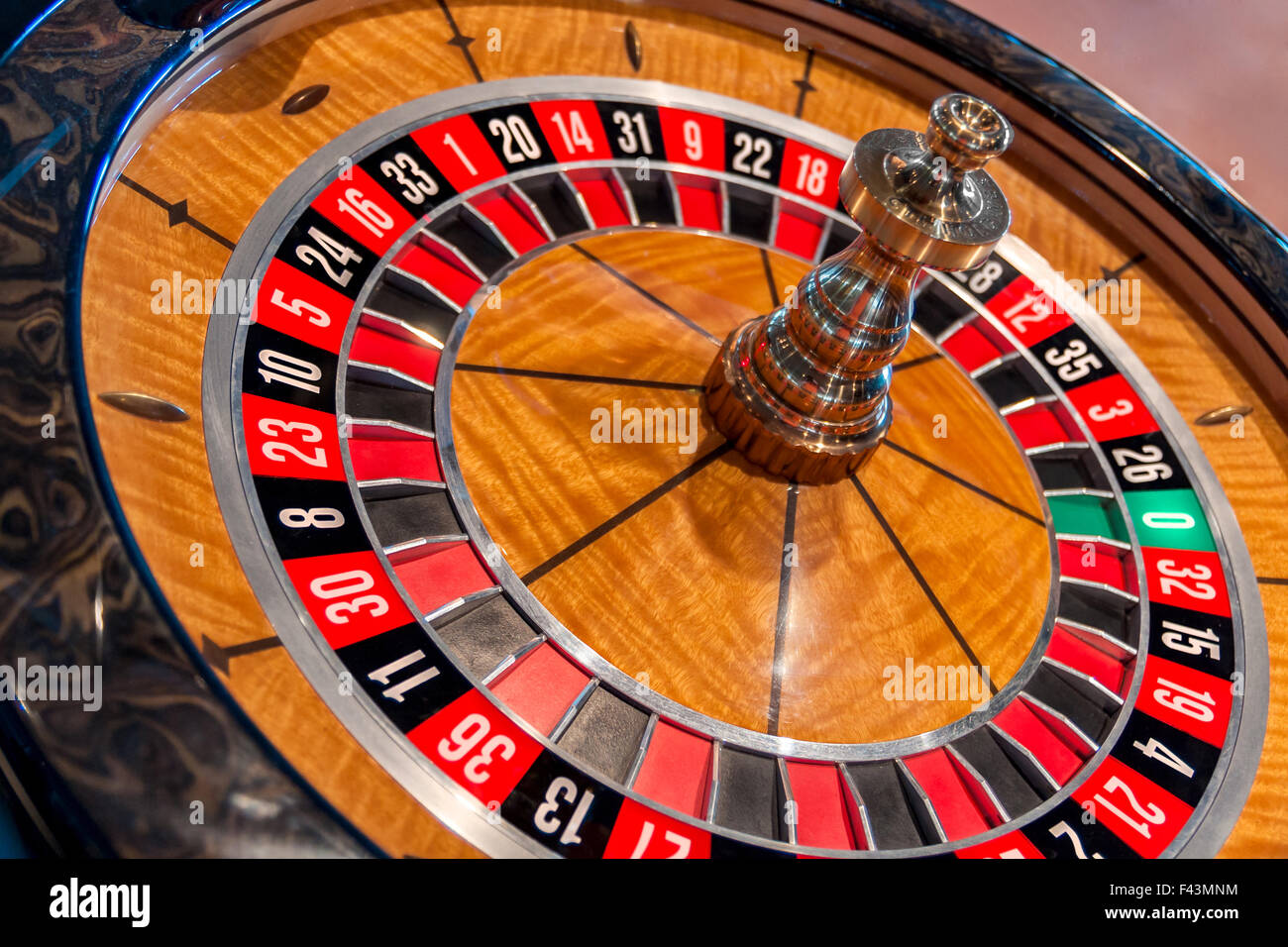 Cashed https://centre-tic.fr/