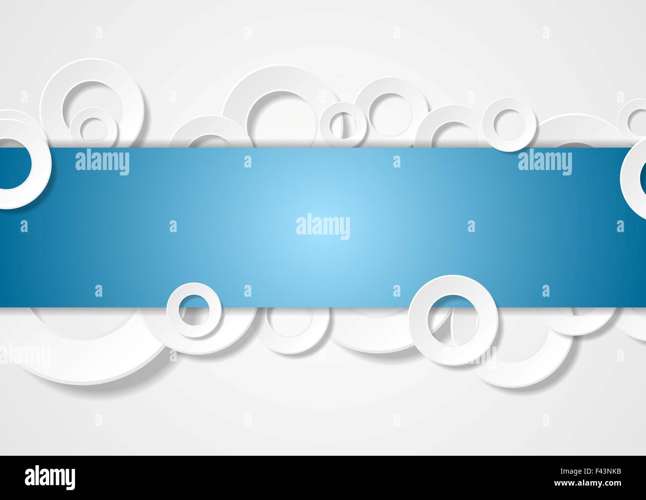 Abstract bright corporate background Stock Photo - Alamy