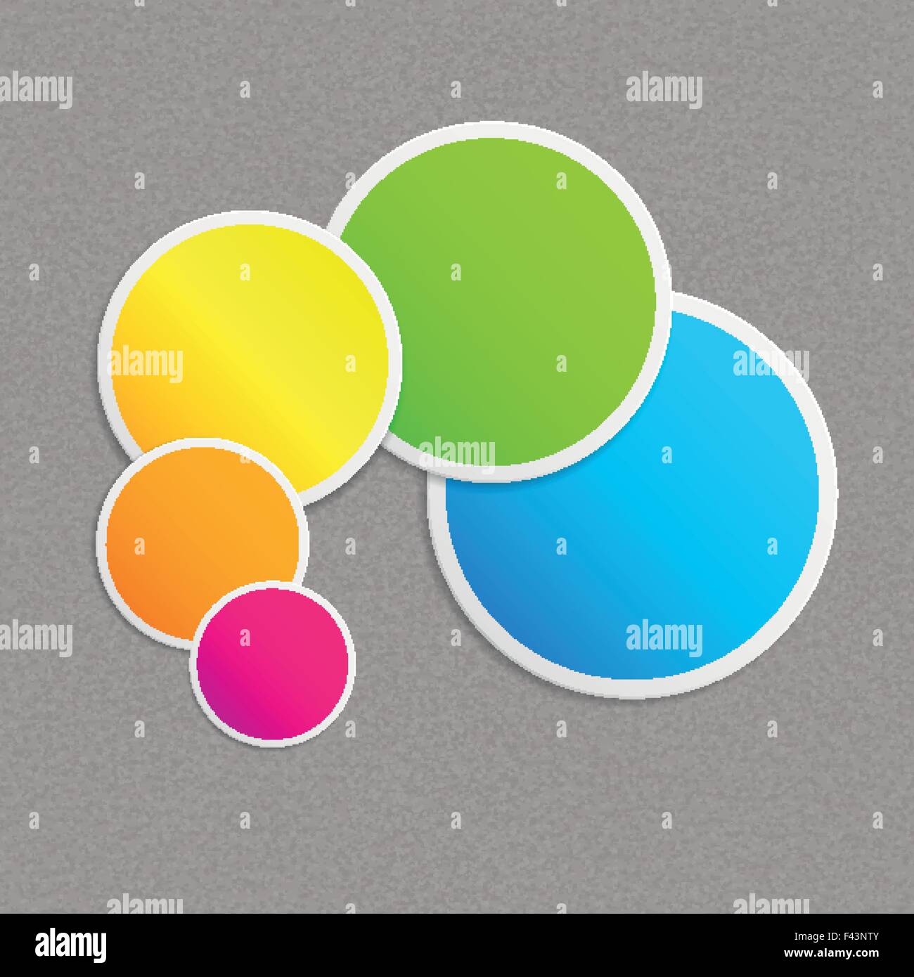 Background thick Stock Vector Images Alamy