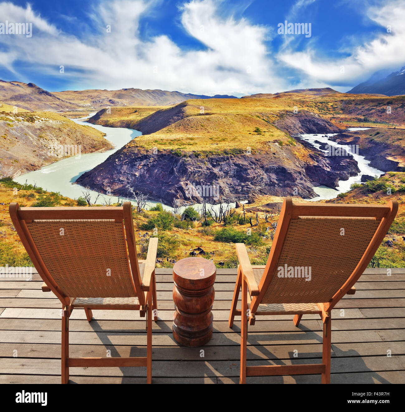 Beauty enjoy hi-res stock photography and images - Alamy