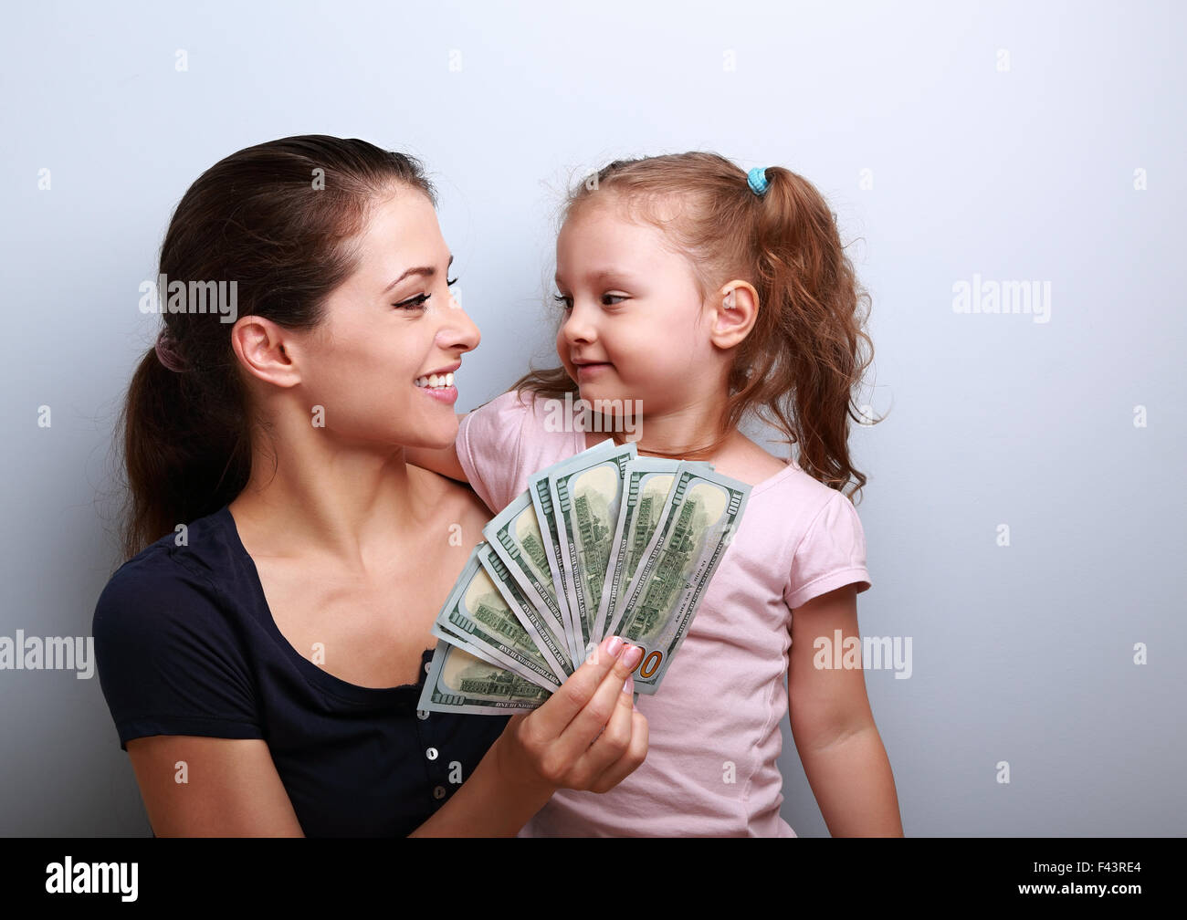 Как можно быстро взять микрозайм Как можно быстро взять микрозайм