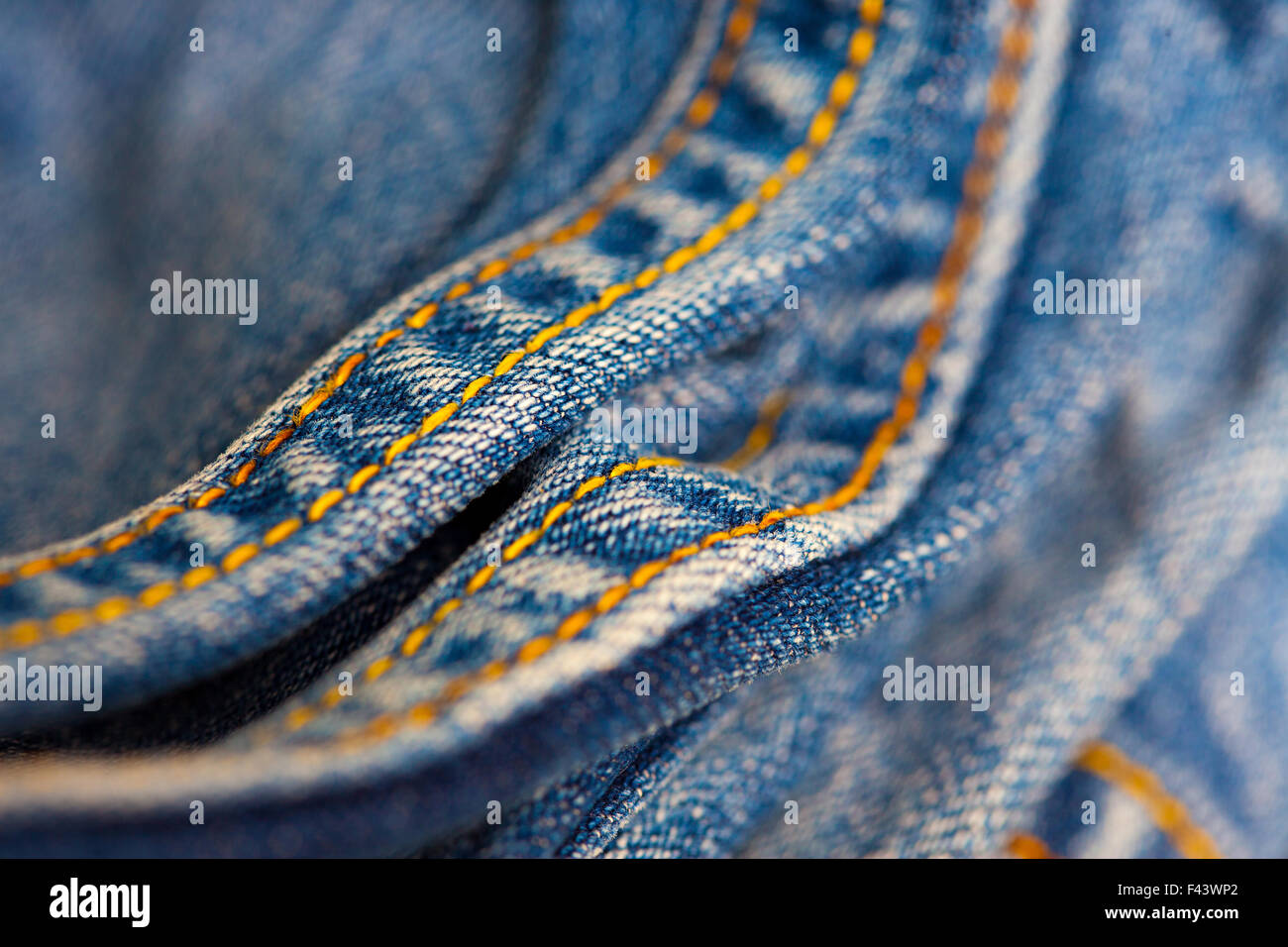 Rough stitching hires stock photography and images Alamy