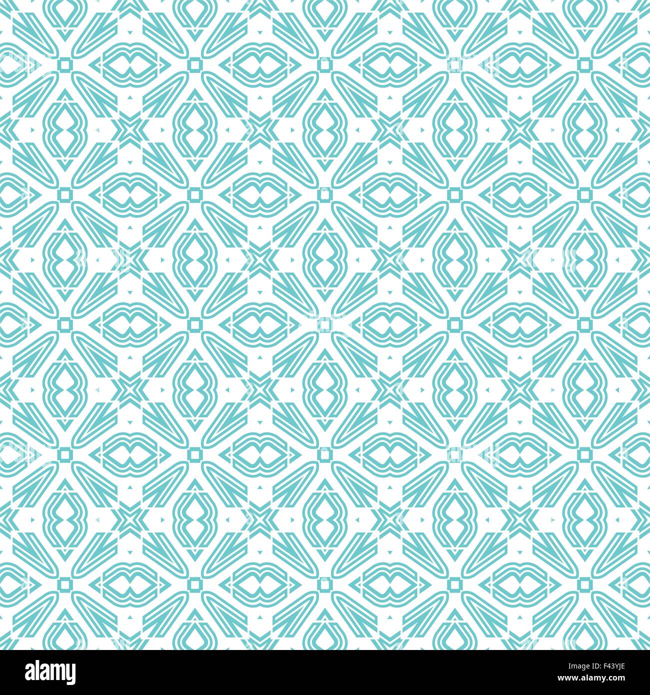 Pattern Seamless Design Vector Art Stock Vector Image & Art - Alamy