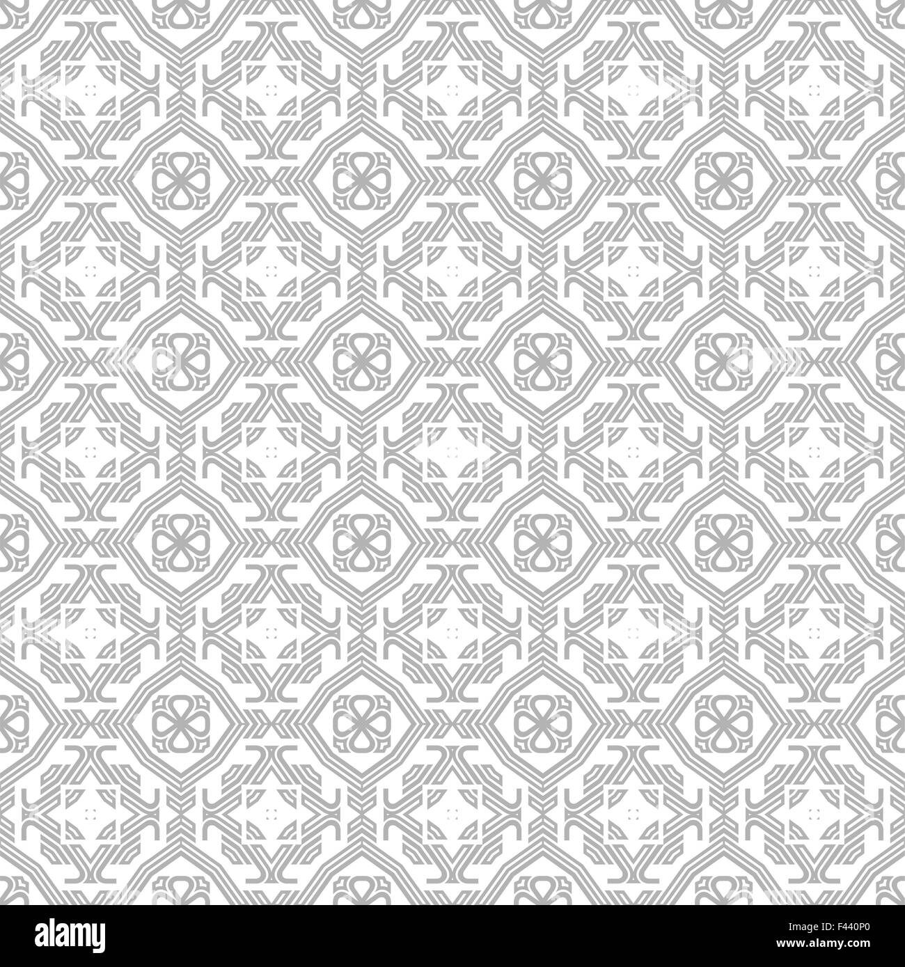 Pattern Seamless Design Vector Art Stock Vector Image & Art - Alamy