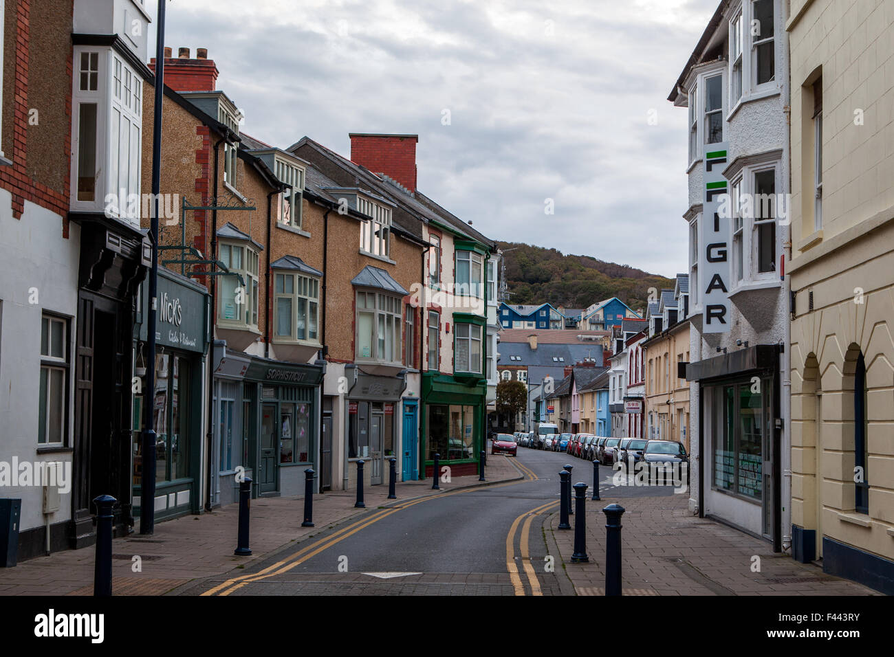 Uk 2015 hires stock photography and images Alamy