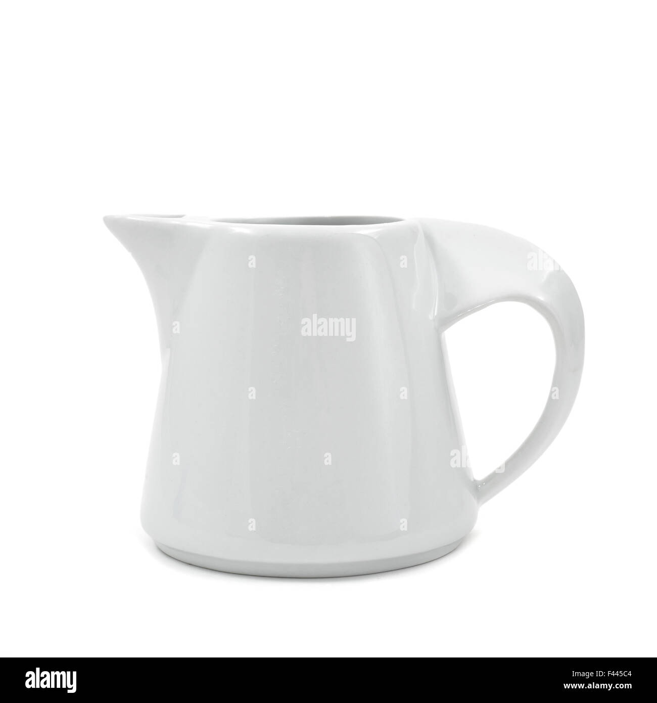 https://c8.alamy.com/comp/F445C4/a-white-ceramic-milk-pot-on-a-white-background-F445C4.jpg