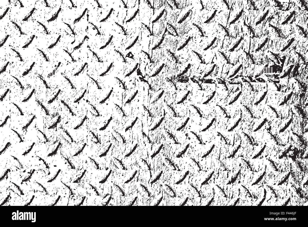 Metal structure texture Stock Vector Images - Alamy