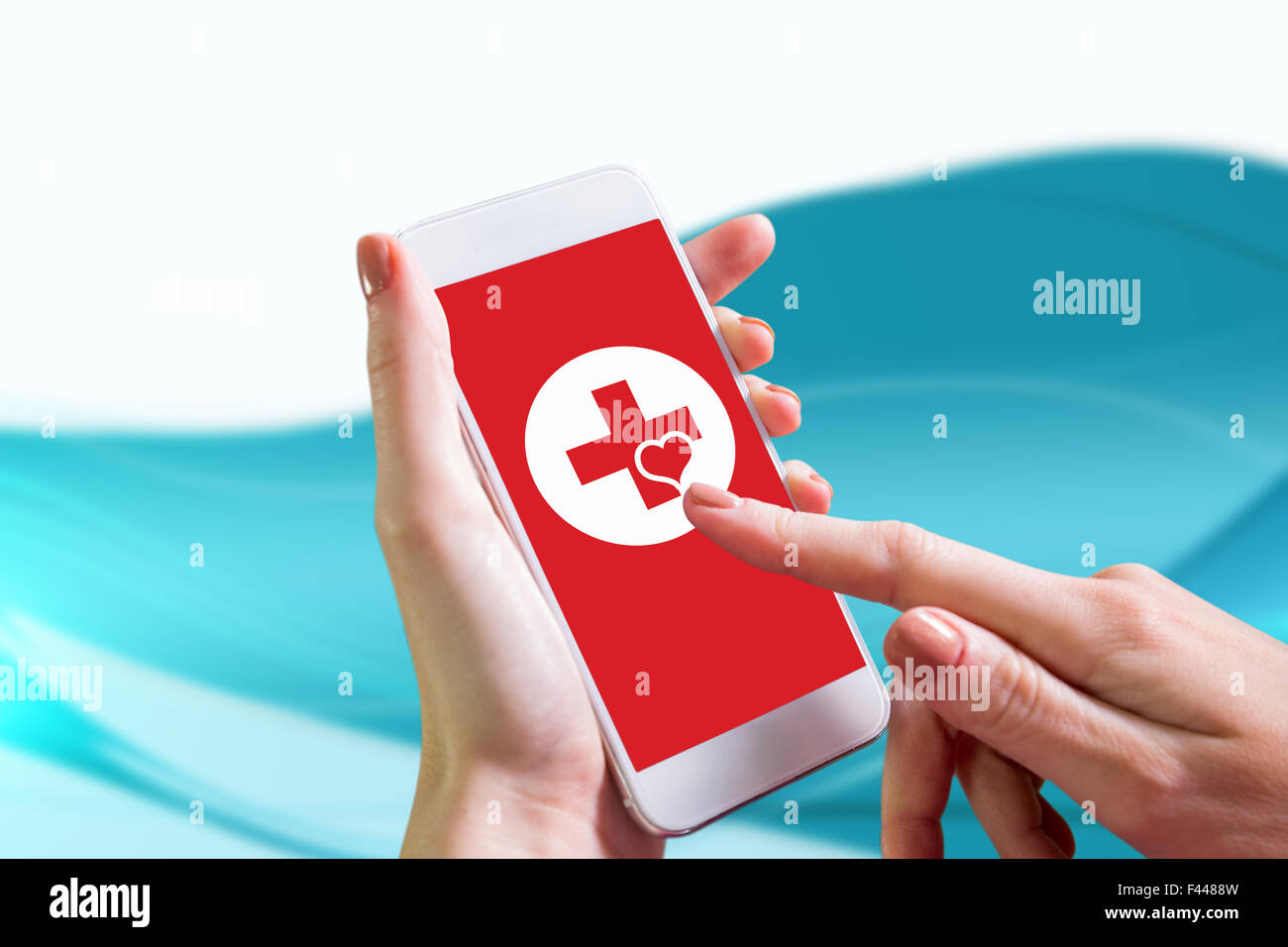 Линия вызова врача на дом. Линия вызова врача на дом. Единый номер вызова врача в москве. Линия вызова врача на дом. Горячая линия 122.