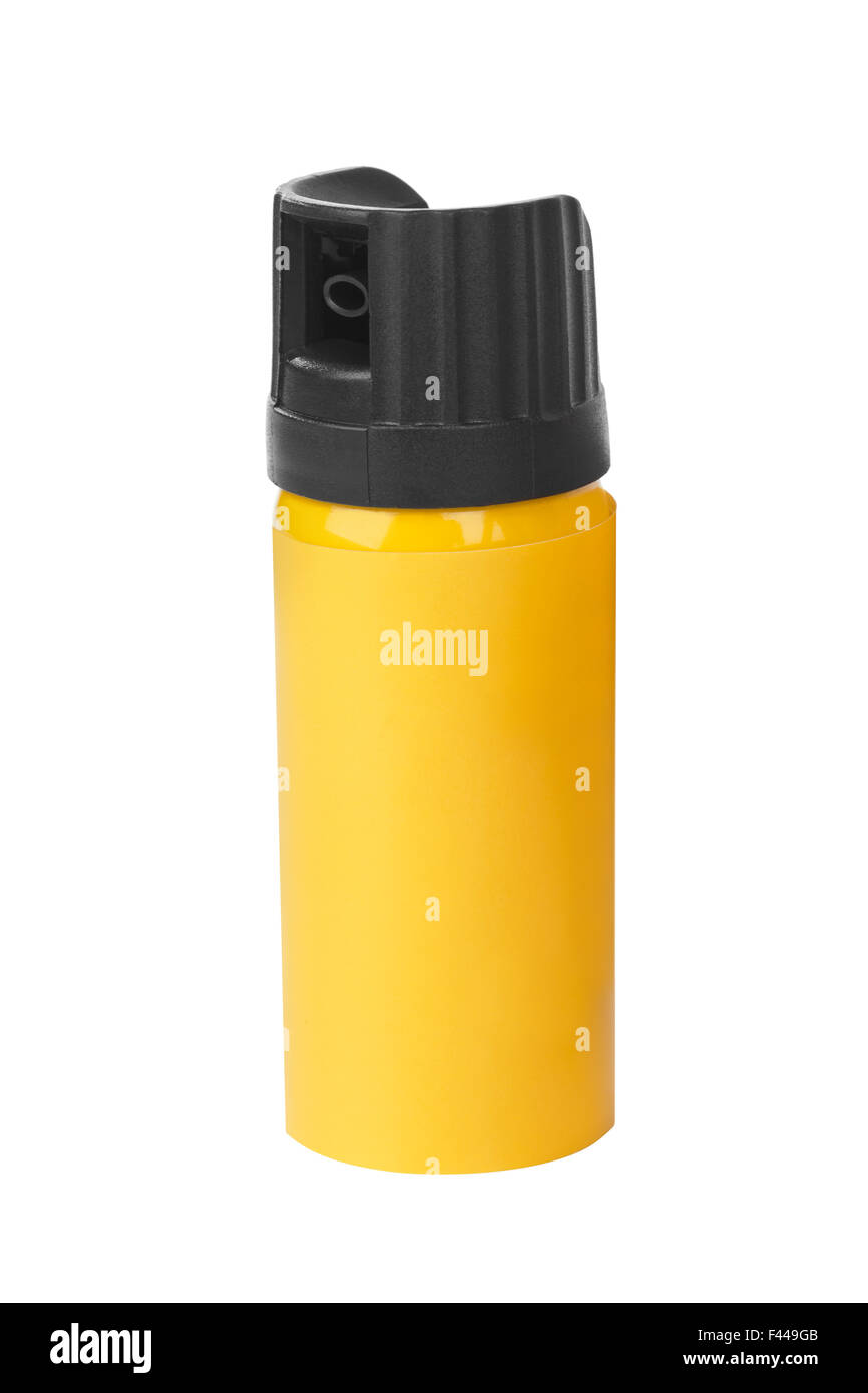 Pepper_spray hires stock photography and images Alamy