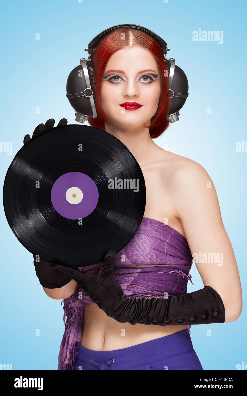 Golden melody hires stock photography and images Alamy