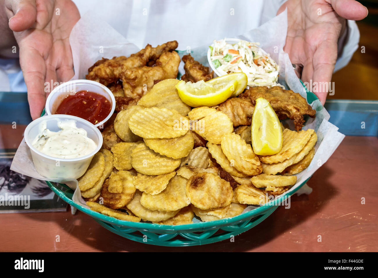 Florida Keys,highway Route 1 Overseas Highway,Key Largo,Mrs. Mac's Kitchen II 2,restaurant