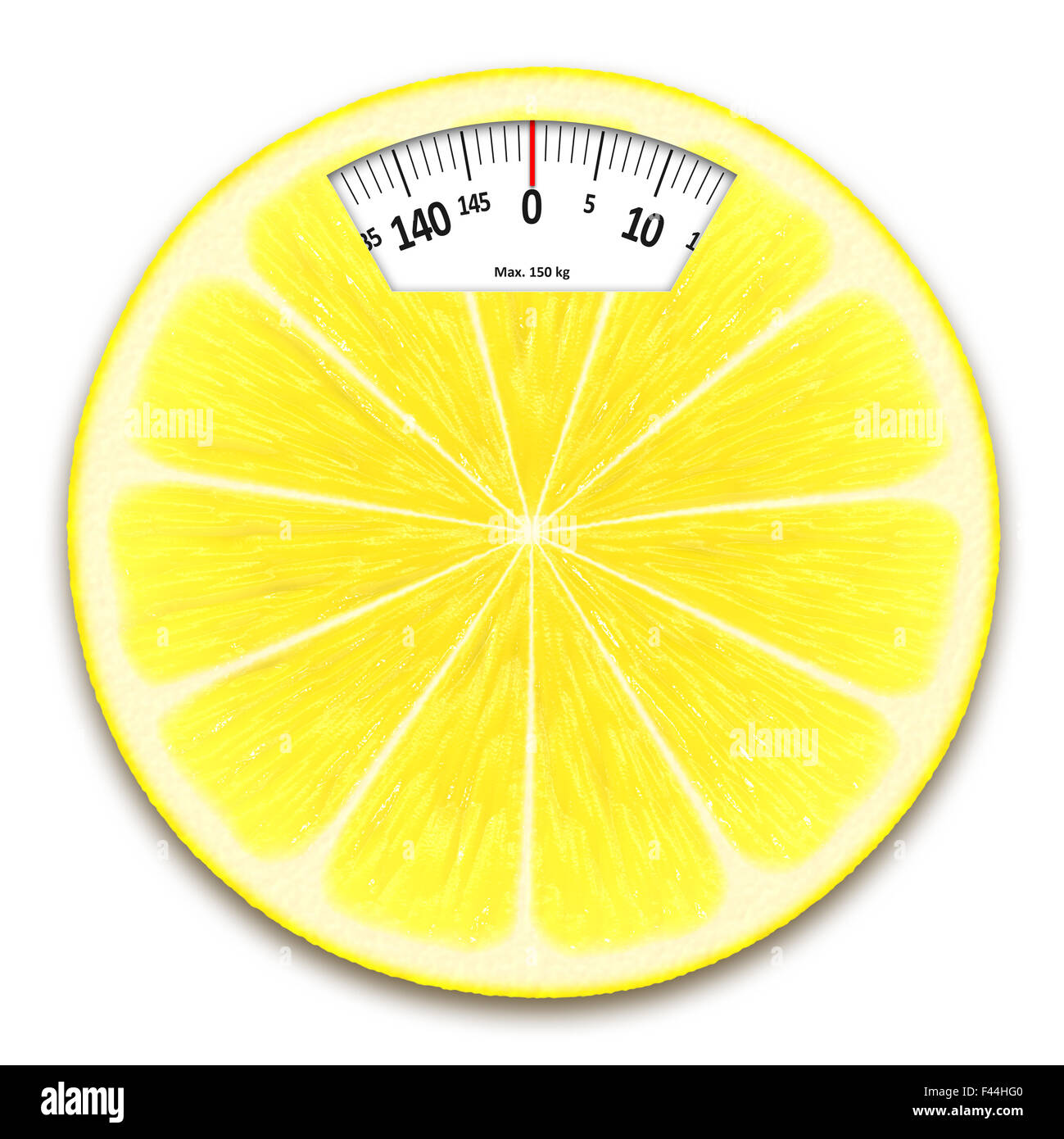 Scales weight hires stock photography and images Alamy