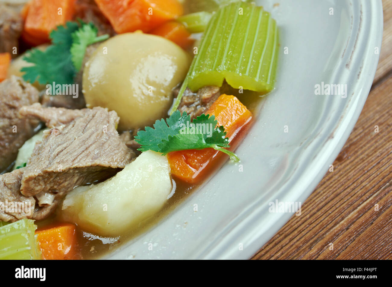 Skirts and kidneys Stock Photo Alamy