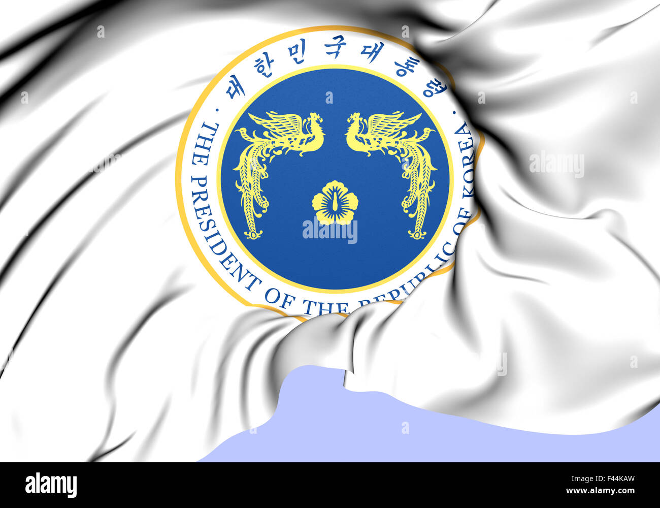 republic of korea tgp Republic of korea tgp