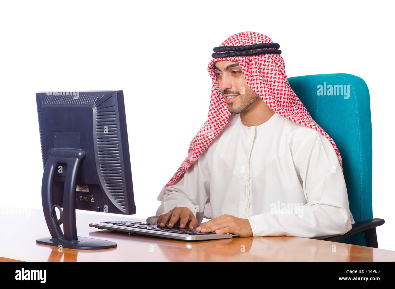 Сфера услуг саудовской аравии. Араб в офисе. Информационная безопасность в оаэ. Янбу саудовская аравия. Предприниматель оаэ.