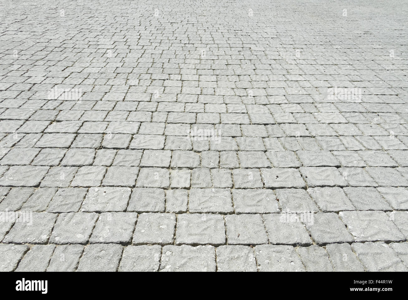 Pflasterstein gehwege hires stock photography and images Alamy