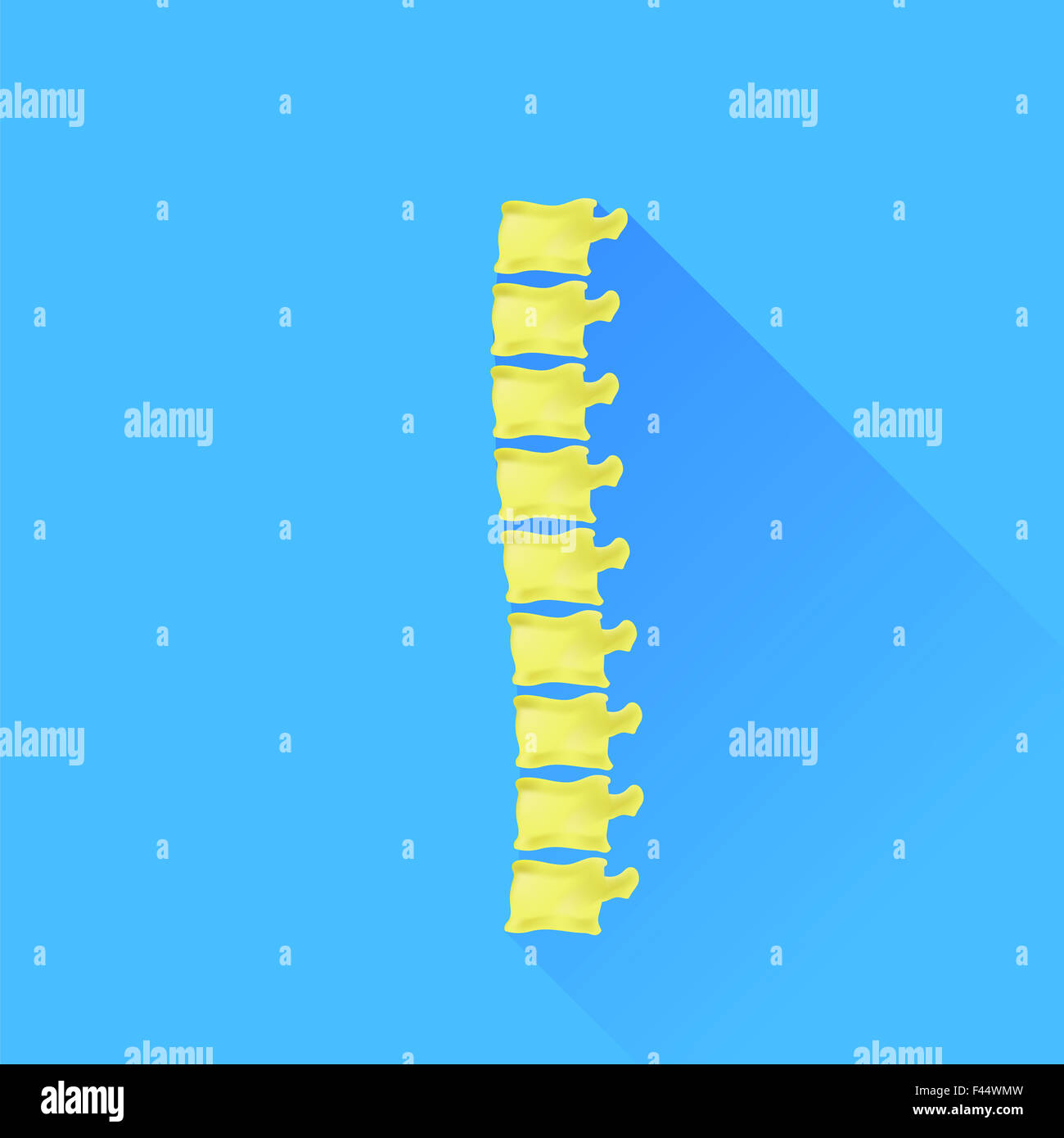 Backbone concept hires stock photography and images Alamy