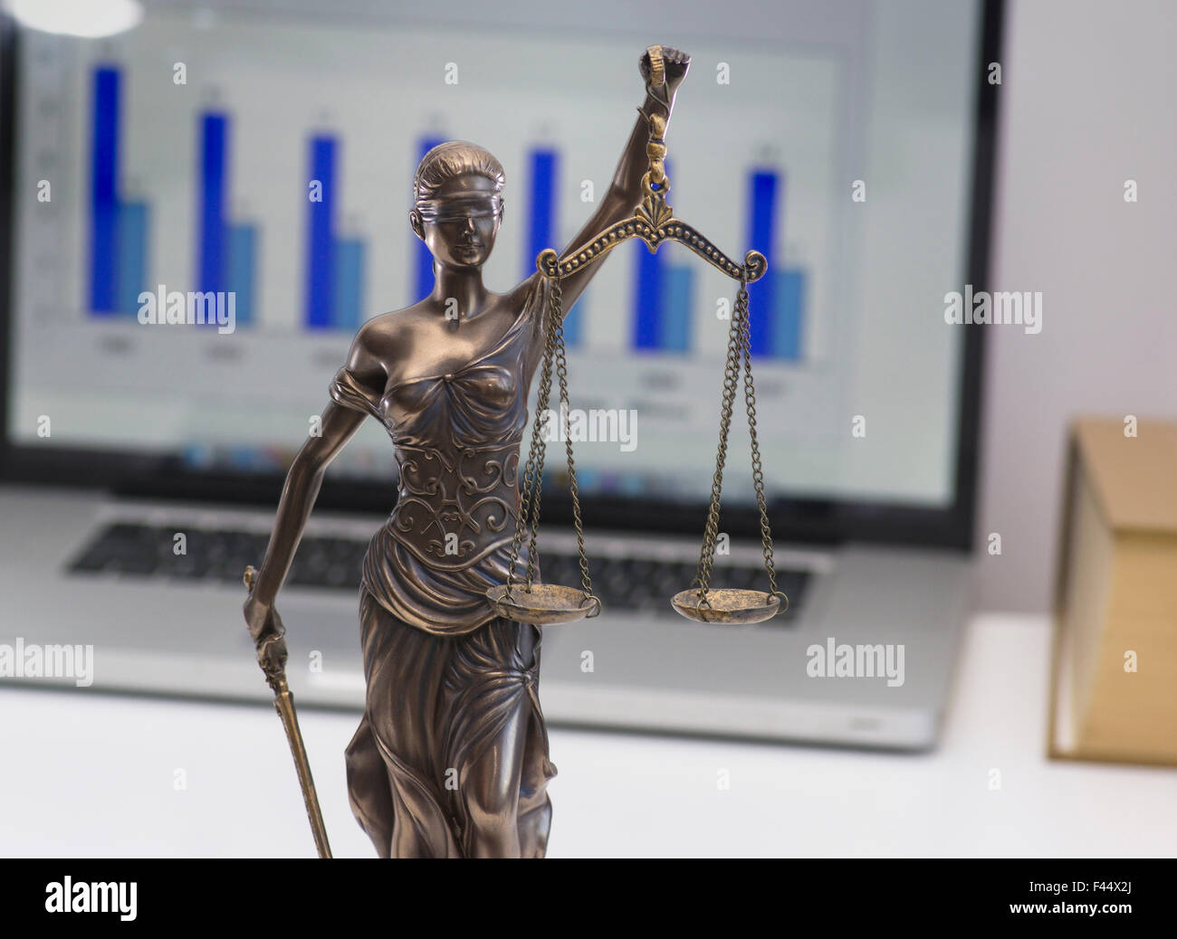 Legal office justice law concept hi res stock photography and images