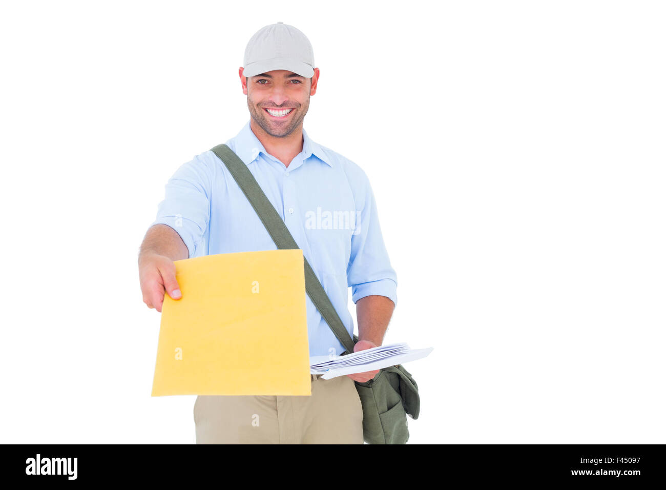 Человечек почтальон. Пересылка документов. Доставщик документов. Курьер по документам. Человек доставляющий письма.