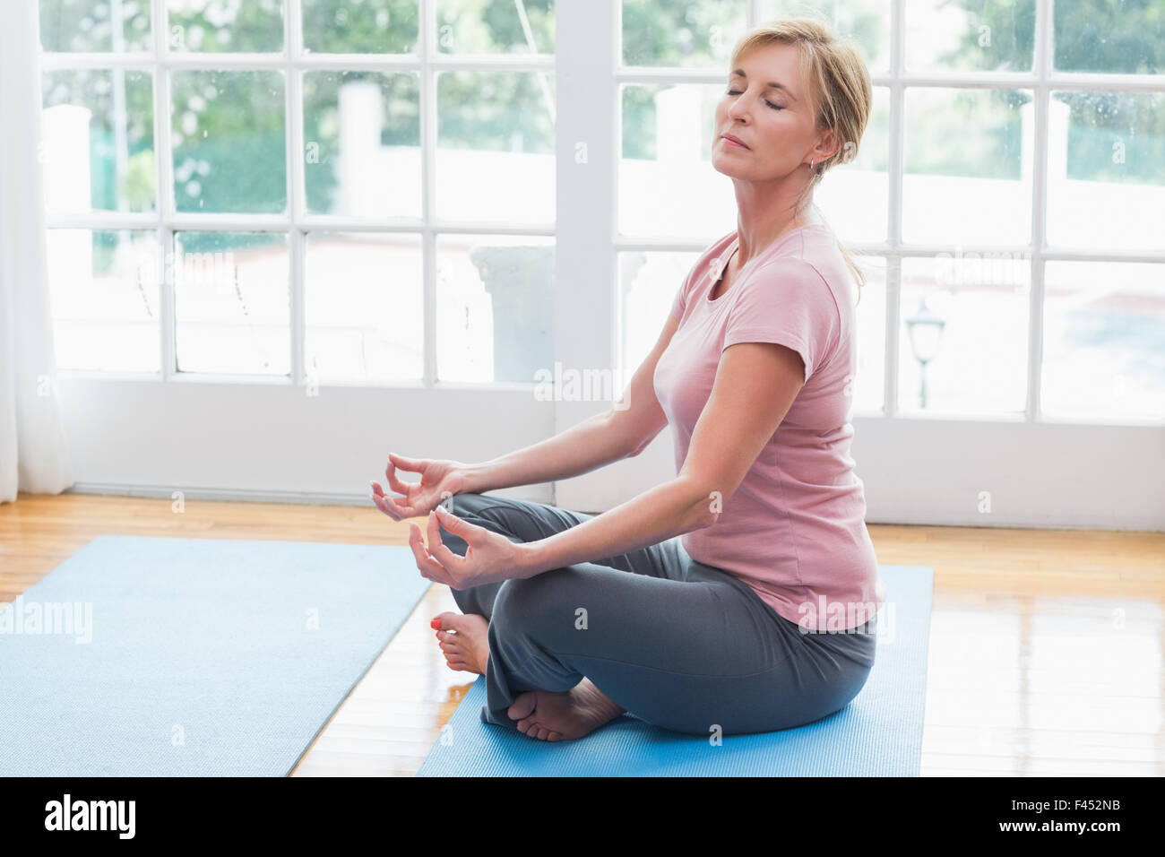 Desk Yoga for Shoulders, Back, and Neck  Healthcare Professional Edit –  deskyoga